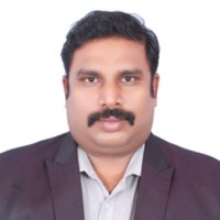 Athul Dev Kusanshela