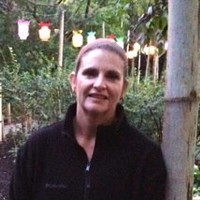 Elizabeth Smith