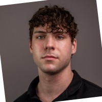 Zeb Spalding
