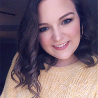 Hannah Frederick