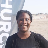 Ketura Eersel