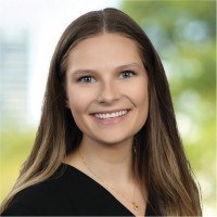 Gillian Niezyniecki