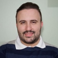Fernando Ramirez