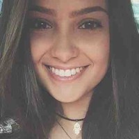 Mariana R. Bernardo