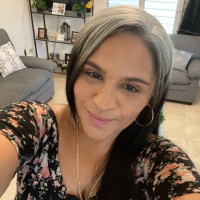 Ana Rosario