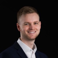 Mikkel Jørgensen Njor