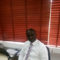 Azeez Apata