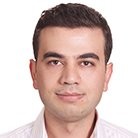 Tareq Alsaudi
