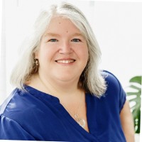 Amy Ruble
