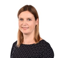 Isabelle Hänggi