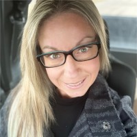 Lisa Finch Harrison