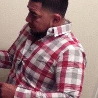 Ruben Sanchez