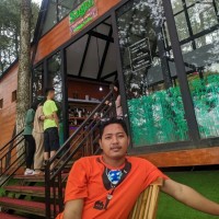 Arif Abdul Wahid