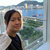 Shirley Zhou