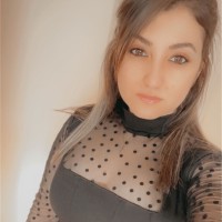 Noor Qarma
