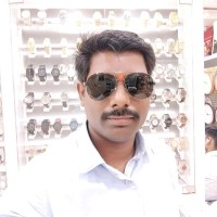 Sagar Sonkusare