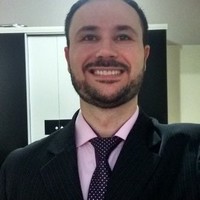 Alessander G.