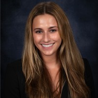 Zoee Nadler