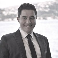 Abidin Bora SADIKLAR