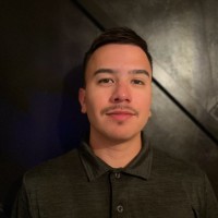 Alan Maldonado