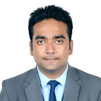Nivesh Jaiswal
