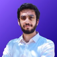 Nabeel Ahmed