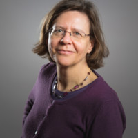 Mariann B.