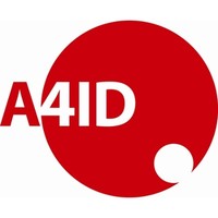 A4Id Kenya