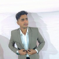 Shabaz Shaikh