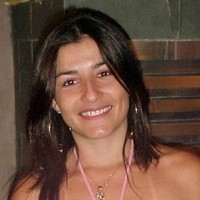 Eliana Cristina Machado