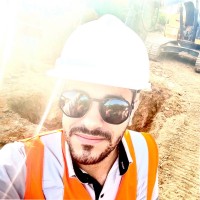 Adilson Pedro