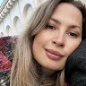 Елена Енина