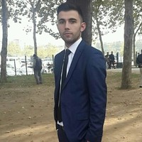 Özgür Bercin