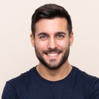 Mehran Rajabi