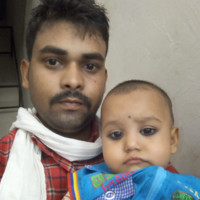 Gajendra Jatav