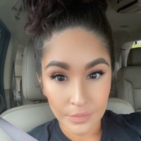 Jeniffer Jimenez-Smith
