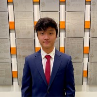 David Wu