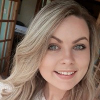 Roisin Reidy