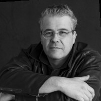 Raphaël Rey