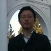 Qihua Wang
