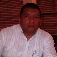 Jose Salazar