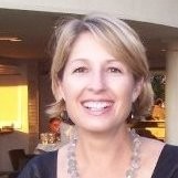 Gina Parodi