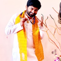 Divakar Babu