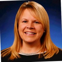 Traci Cutler