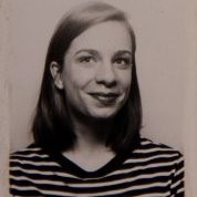 Elizabeth Pyle