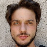 Federico Hernán Bogdan