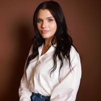 Niccole Mcconnell