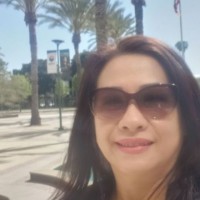 Anh Thu NGUYEN