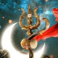 Gulshan kumar Gulshan kumar