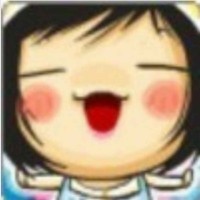 钱慧莉